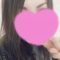 みさき