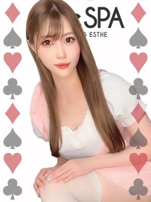 まみ