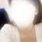 ラム