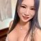 吉野沙莉那
