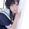 じゅん