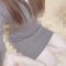 じゅな