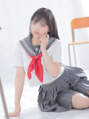 ひな