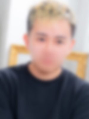 りく