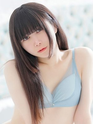 石崎 薫
