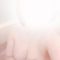 ゆら