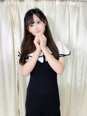 りな