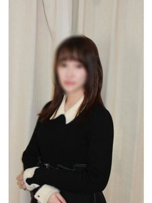 このみ