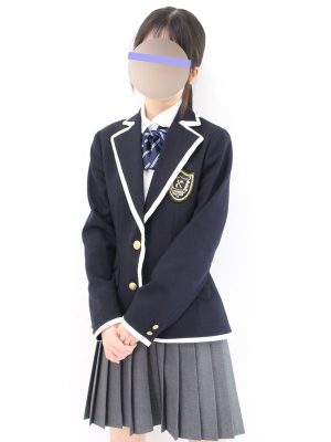 さゆみ