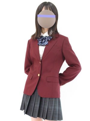 しん 