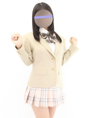 りか