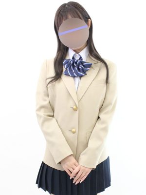 なつ