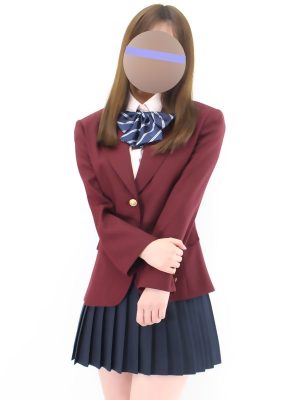 もえの