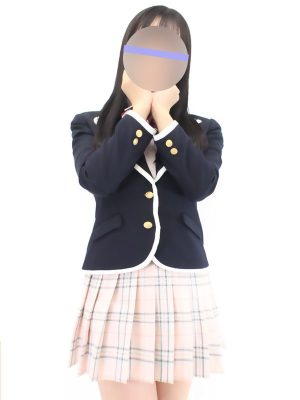 あやな