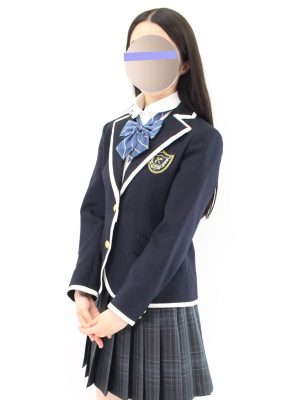かすみ