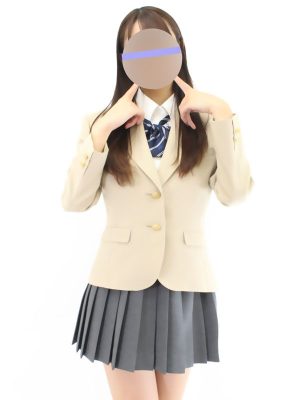 えくぼ